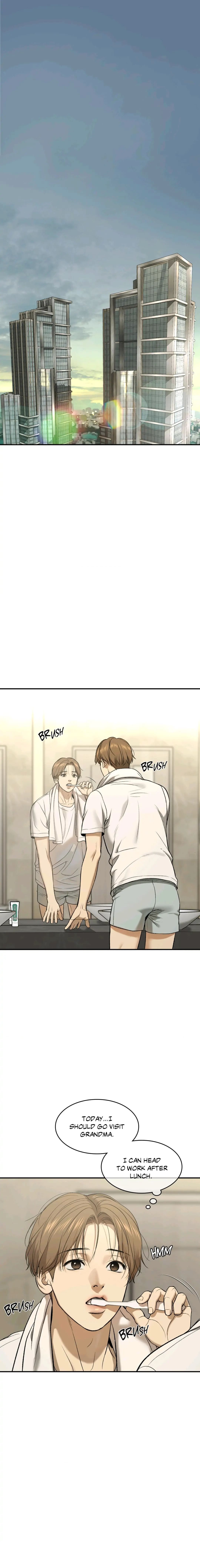 Jinx, Chapter 30 image 01